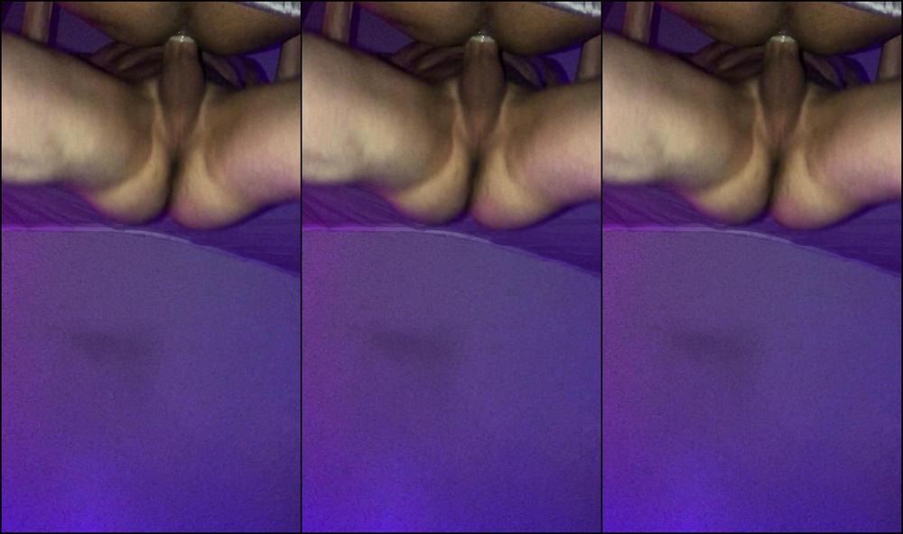 janemarie-xo-27-02-2019-23536468-bottom-view-of-me-getting-stuffed