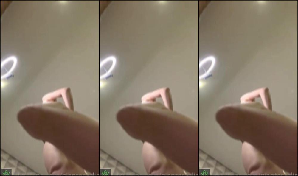 Giantessclips Tiny Little Spy Starring Giantess Anna Anna Giantess For More Visit Https Onlyfans