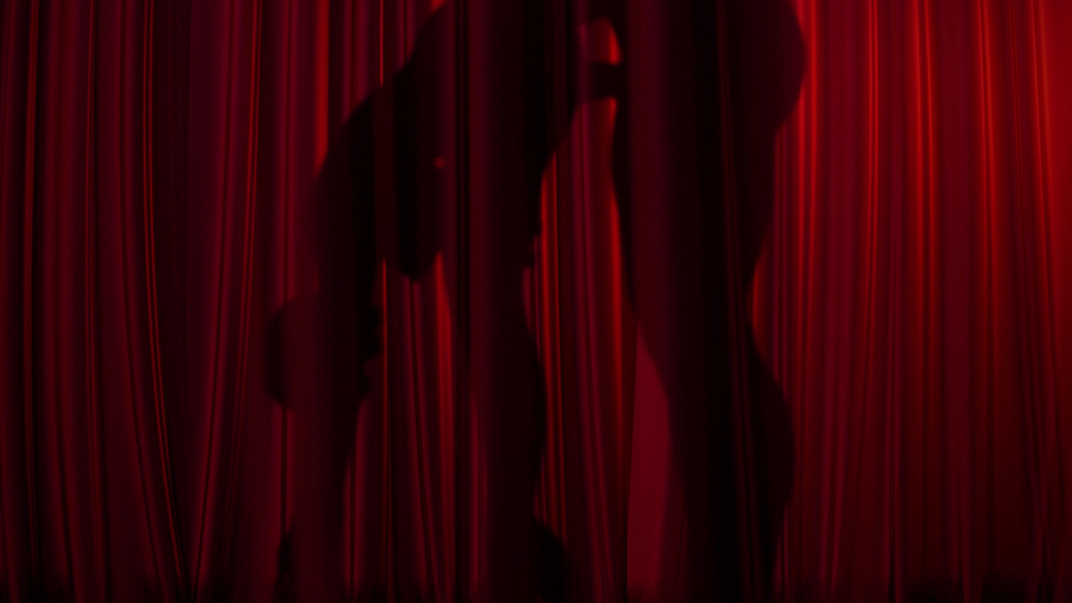 Bouquetman I-No Onahole Bouquetman