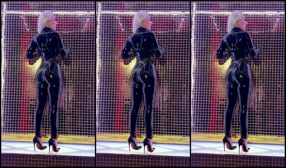 Katerina Piglet Nicknamed Katerinapiglet Femdom 04 05 2024 Onlyfans Video Ive Been To Such Cool Locations And I Filmed So Many Interesting Things The