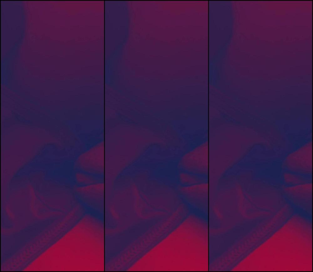 Redhotofc 3149456189 01 04 2024 Por Fim Eu Corninho Neg O Gozamos Deliciosamente