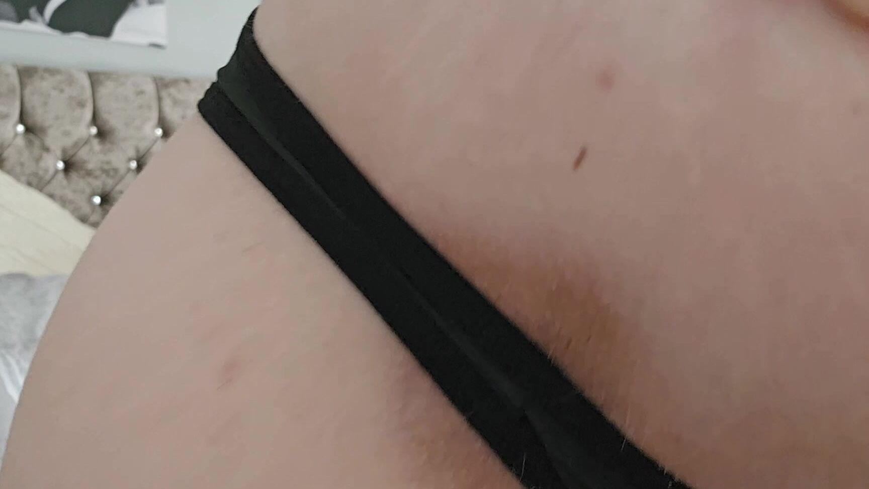 "Lexi Snow" cumcountdown, joi, masturbation, olderwomanyoungerman, taboo Aunt Disses Your Ugly Wife Whilst You cum manyvids