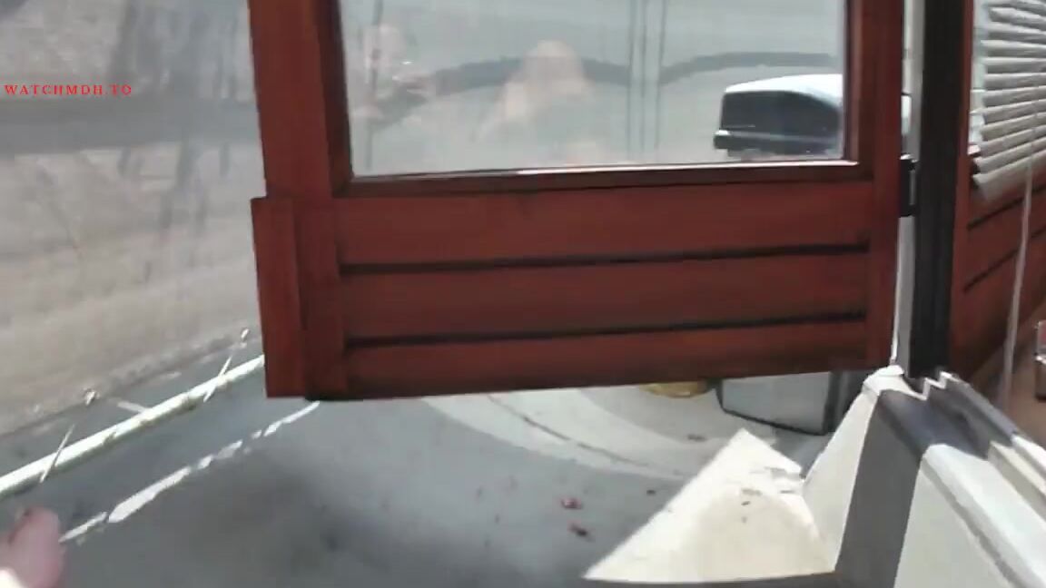 Viktoriagoo Sommer Komm Bald Wieder