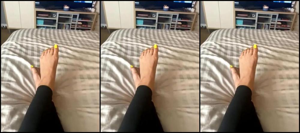 Tbp Special Nicknamed Tbp Special Onlyfans Stream Started At 07032020 0406