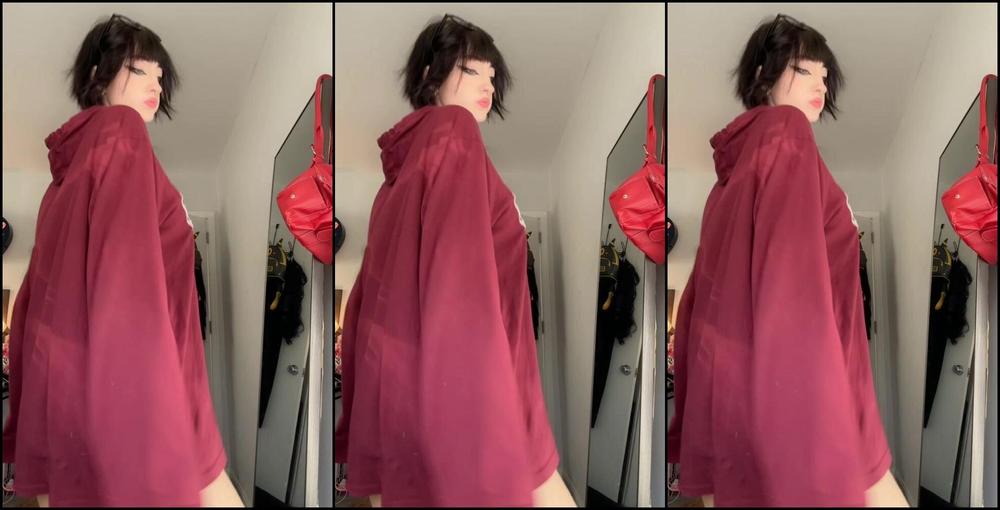 Kenalialuv 0Hygfmbnx3Osadxmrggei Source