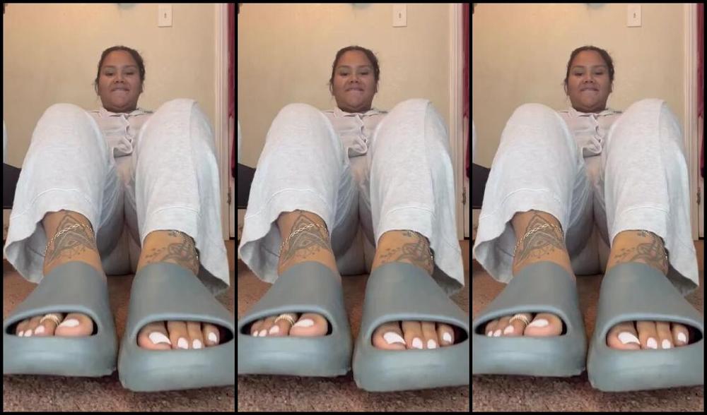 Dissatoes Onlyfans Give Me All That Nut