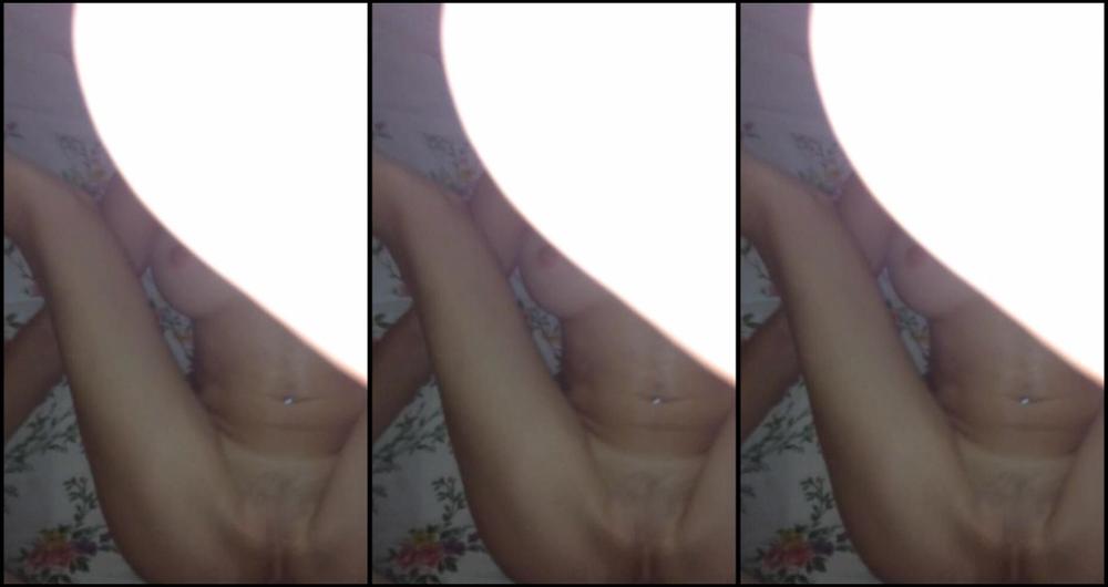 Anal, Boy Girl, Fucking, Squirting, Ass to Mouth violetfoxy my crazy sex life ManyVids