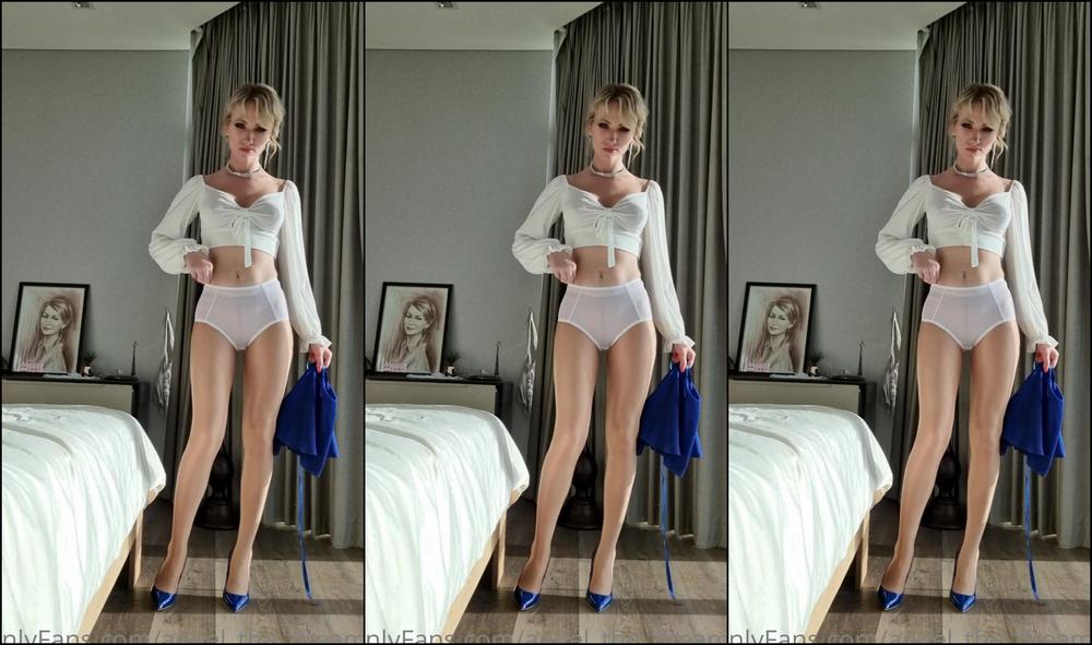 angel-the-dreamgirl-23-07-2021-2171386525-