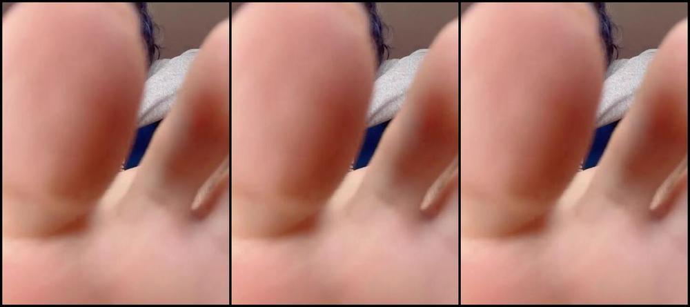 Snowpriness Onlyfans Am I Sitting Close To You Or Your Face Is Actually Closer