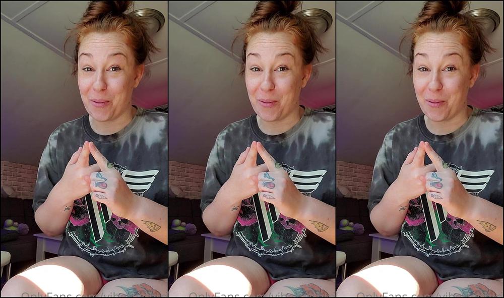 Vibeswithtori Story Time Weird Af