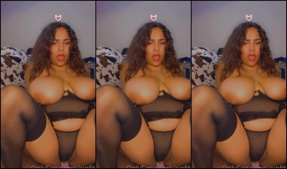 Ripfez 1159361465 10 29 2020 64100395