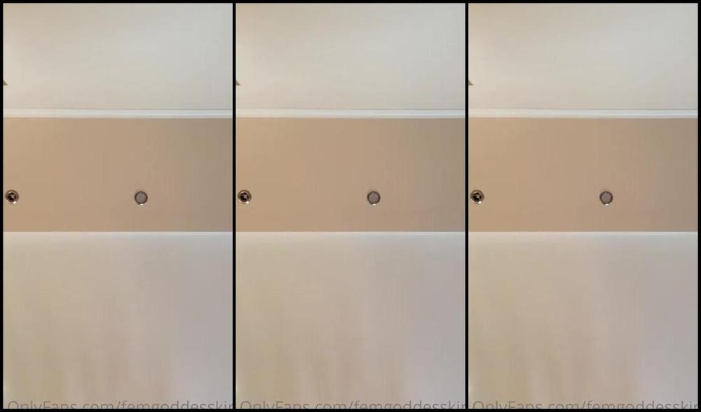 Femgoddesskira Onlyfans Worship G