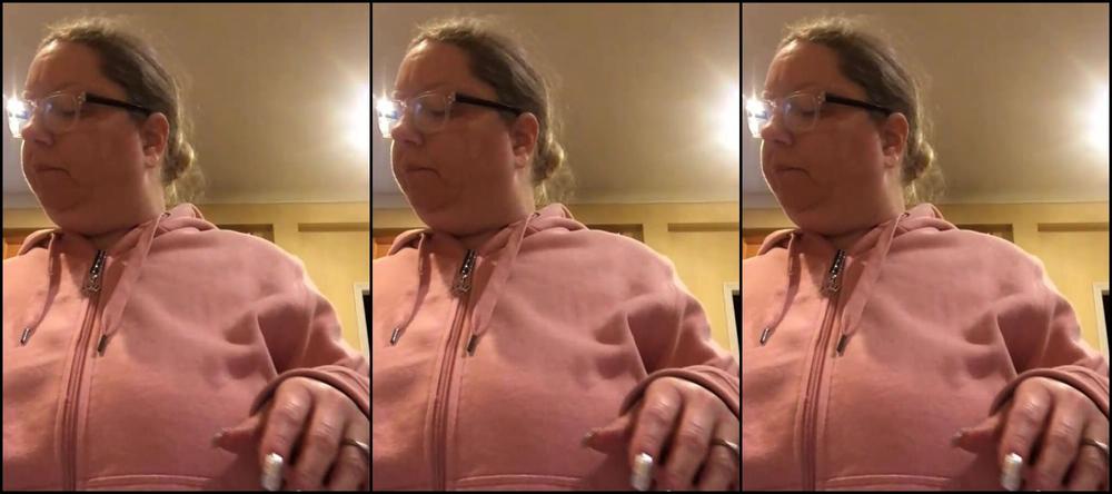 Platinumpuzzy Stream Started At Pm All Tips Appreciated