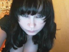Monimusume Camshow Utc X Fingering And Teasing