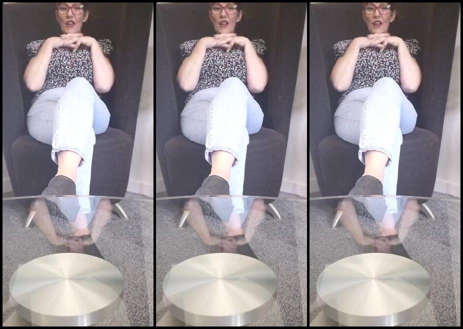 Miss B Nicknamed Missb52S Onlyfans 05 19 2024 Time For Me To Chat Amp You To Listen