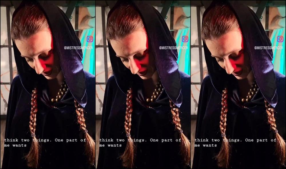 Mistress Mercer 0H9Upw8Hou72Y4Ip7O04X Source