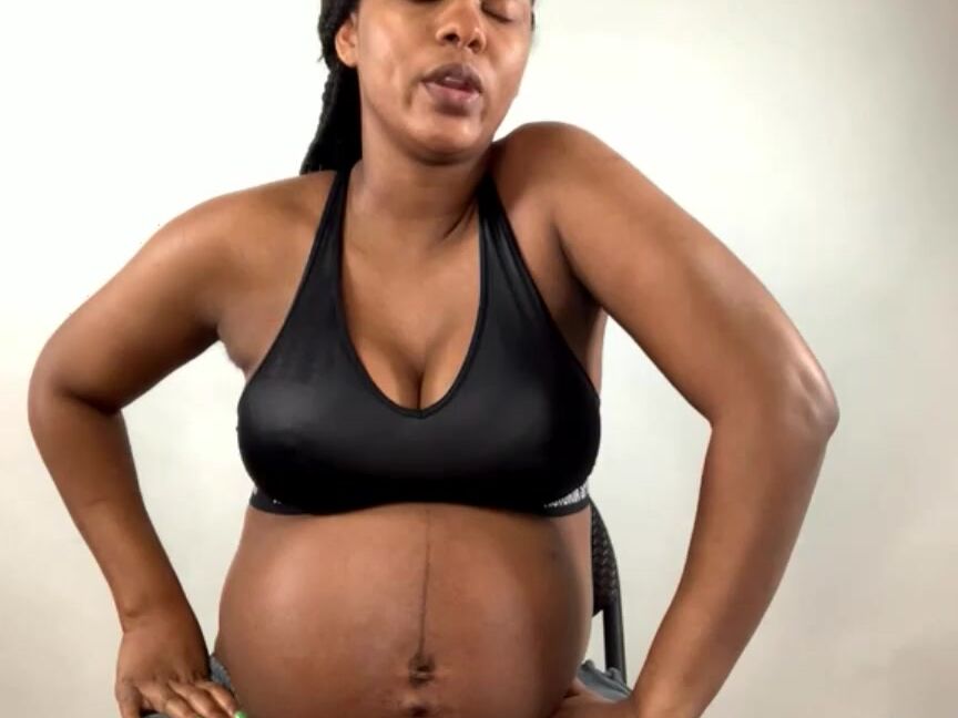 Goddess Dee Aka Welovedee Onlyfans Stream Started At 04012021 1205