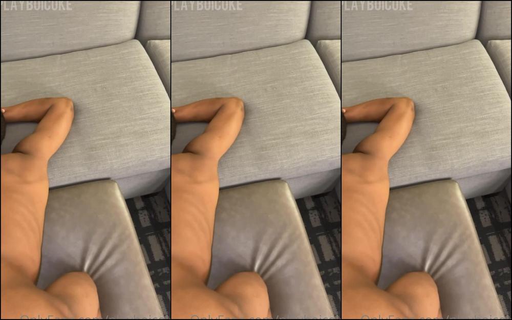 Playboicoke Finally Uploaded Mins W Captainhook Therealcaptainhook