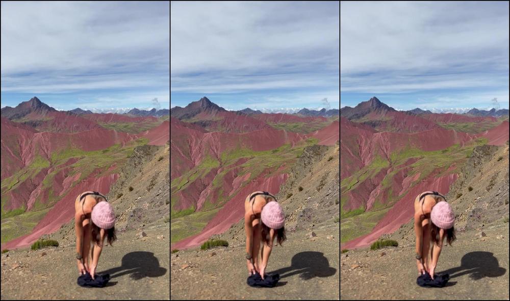 0Hlkig7Z4M0Mv0B4Pei5P Source