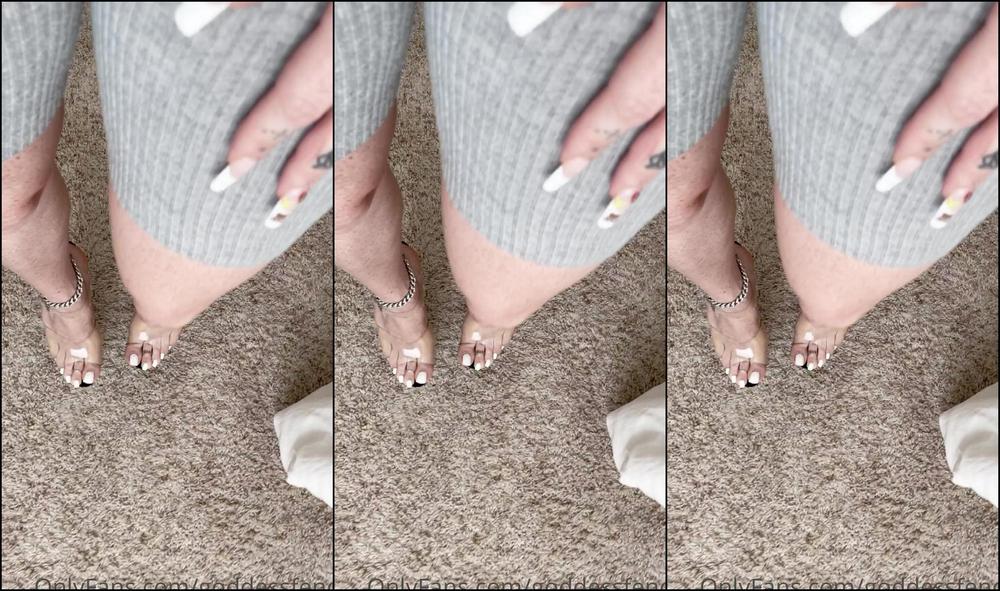 Goddessfendi 2237405636 10 03 2021 206008492