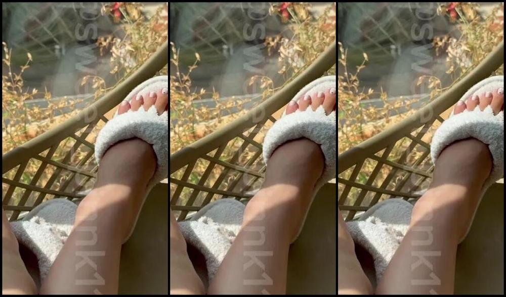 Sweet Pinnk1 Onlyfans Video 9232 Am3