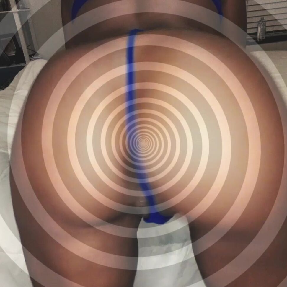 Goddessmystiq Your Daily Mantra