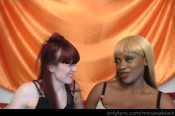 Missavablack Onlyfans Hey There Big Boi Hahahahaha Wow It Is Just Way Too Easy To Diss That Thing