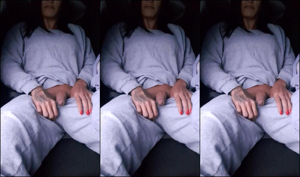 Emillybrazil 3227351974 03 05 2024 963977459