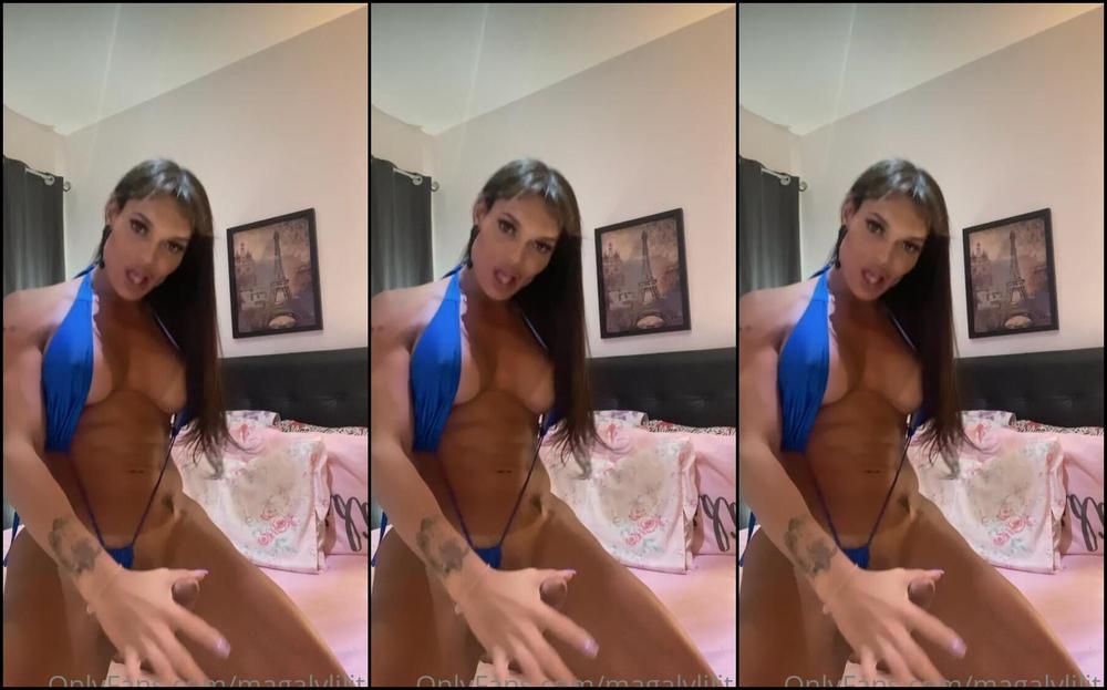 Magalylilith 2162621582 07 14 2021