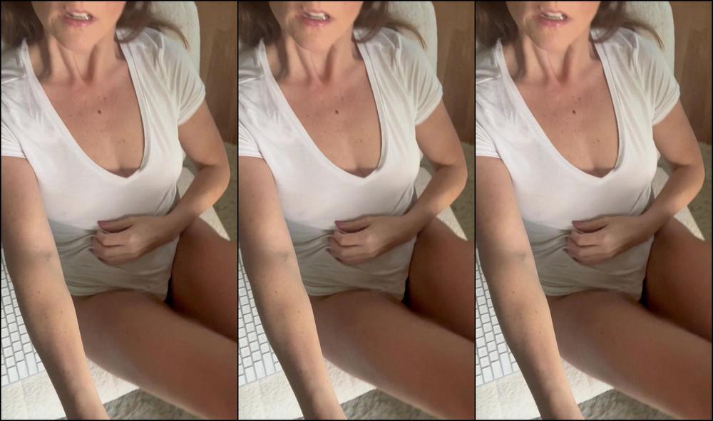 Journeywinfrey 3303268039 05 03 2024 Happy Friday Baby