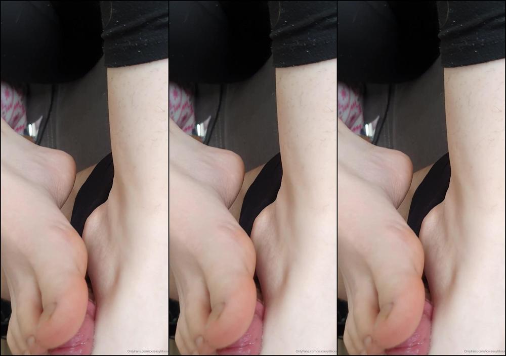 Teengirl Lilly H H Vi V Zthikec Source