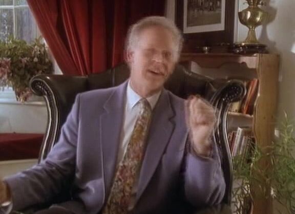 Lovers And Sex Guide Better Orgamsms For The Woman