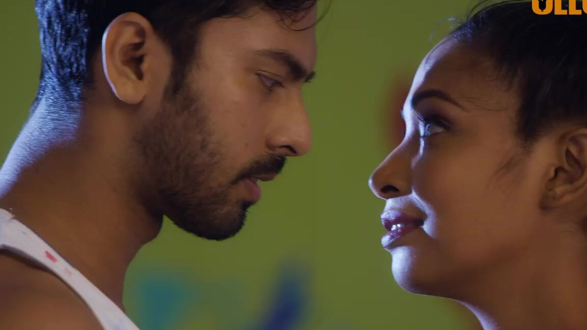 Anniversary Gift E01