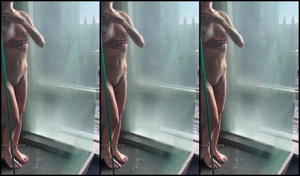 Danielladom Xo Onlyfans 09 25 2024 Happy Hump Day Handsome Nothing To Wake You Up Faster Than Getting Hot And Steamy I Hope Q