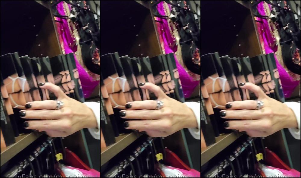 Mrspoindexter Requested Poindexter S Lingerie Closet It Used To Be Mr Poindexter S Now It S Mine Hey