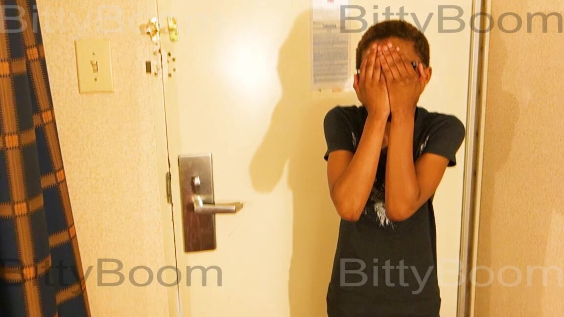 Bittyboom Yo Bittyboom Interview