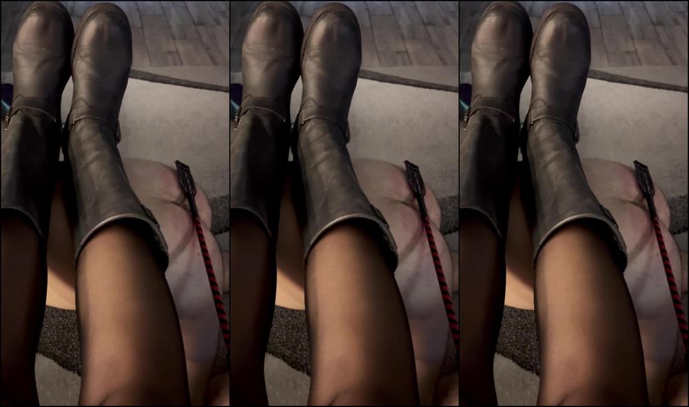 Gaiapadrona Buon Compleanno Httpsonlyfans Comkawaki