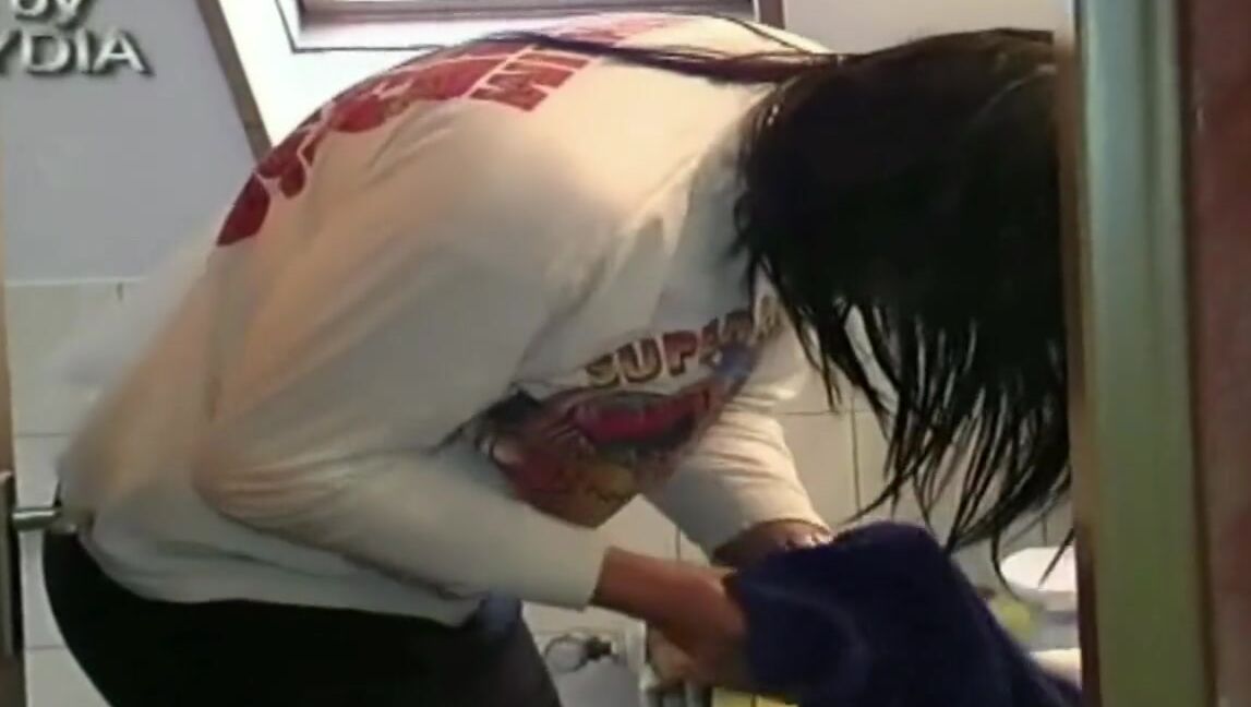 "amateurlydia" Amateur Threesome, Amateursex, Lena Nitro, Lydiaprivat, Amateurlydia, German Amateur, Blonde, Swingers, Homemade Swingers, 3Some, Suggest amateurlydia THE METALLER part 1 Pornhub