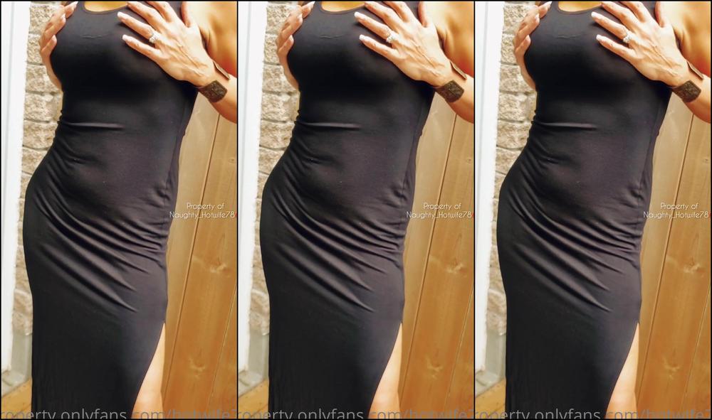 Hotwifevenessa The Pay Period For December Ends In A Few Hours And I M Just Short Of My Goal Can You