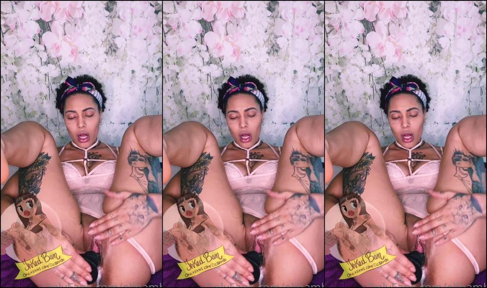 Tanjirhoee The Cream They Say Rd Time Lucky So Posts Today Cum For Me Times And Tip