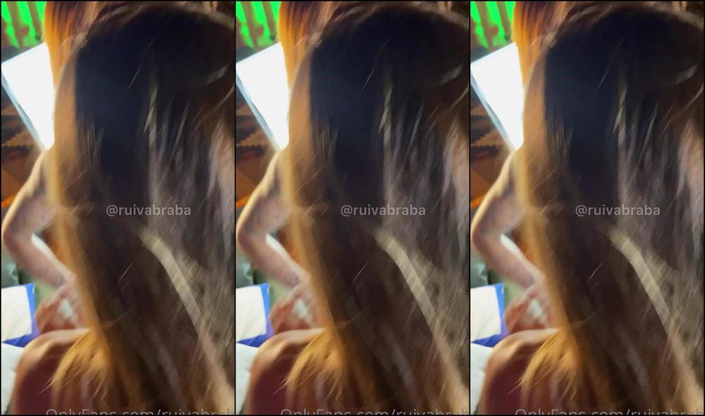 Ruivabraba 2266208123 11 05 2021