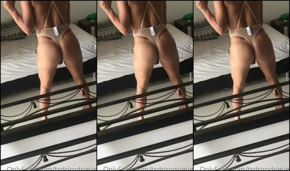 Tsdrirodrigues More Custom Video Sold Thanks Peter If You Want Order Your Exclusive Video Send Dm