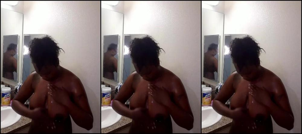 U Stream Started At Pm Time To Get All Cleaned Up Come Watch And Maybe If Y