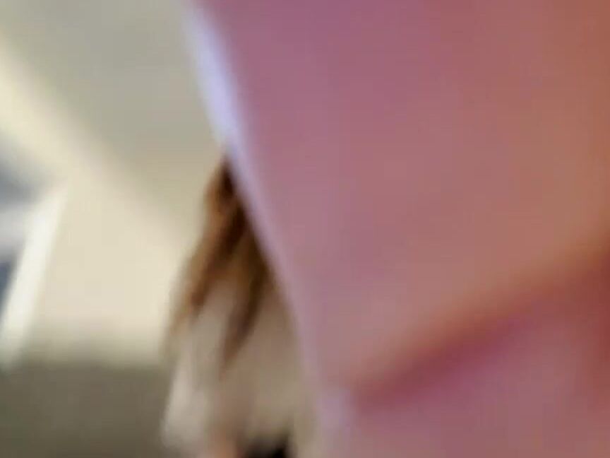 Fly Girl Nicknamed Flygirl76 02 10 2020 Onlyfans Video Stream Started At 02102020 0351 Am