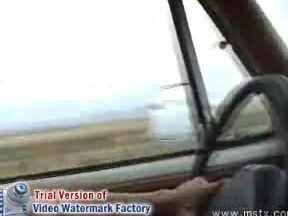 Liza Harper In Bed With Liza Harper 1998 3