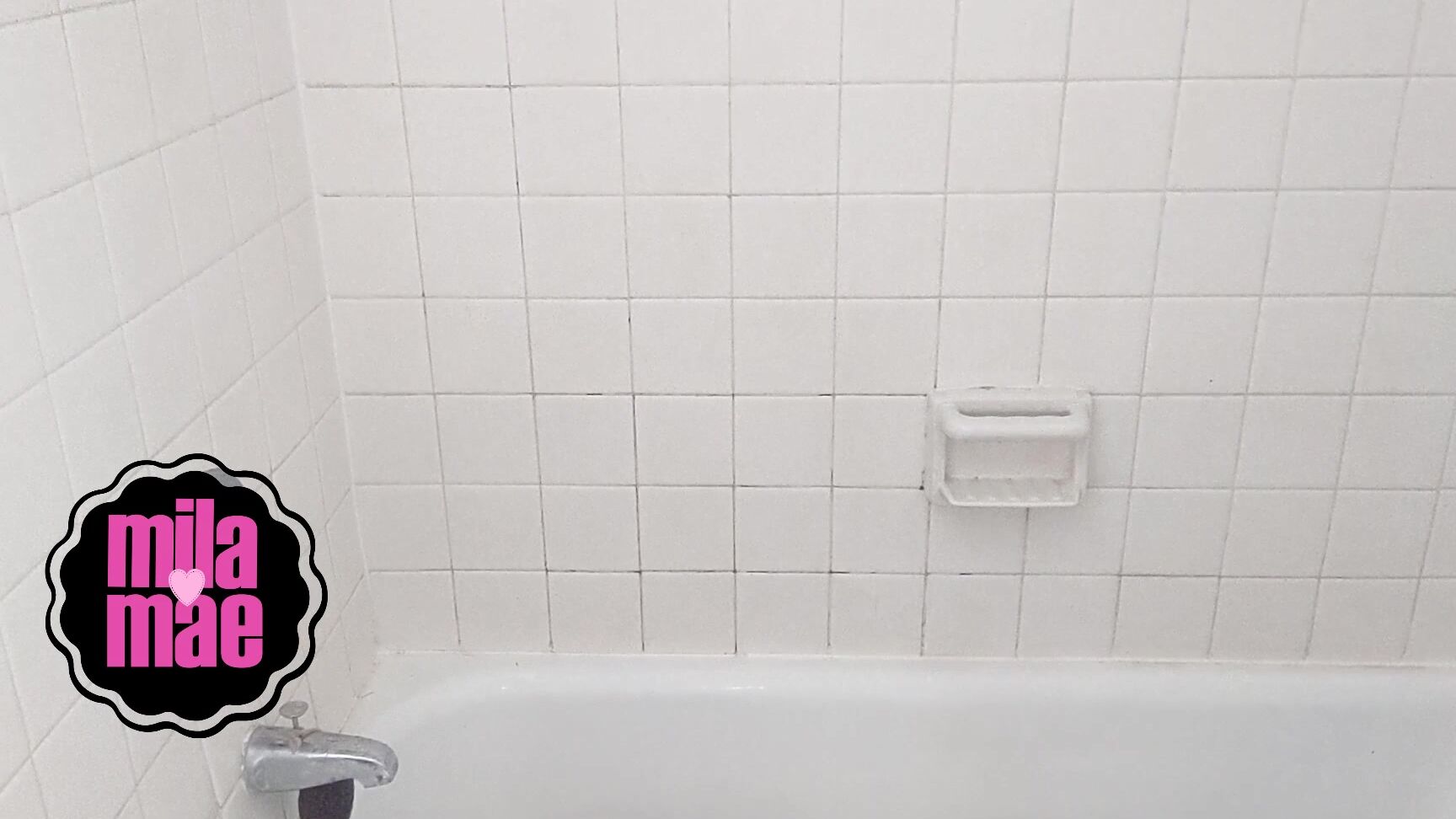 Mila Maexo Ass Care Prior To Anal Sex