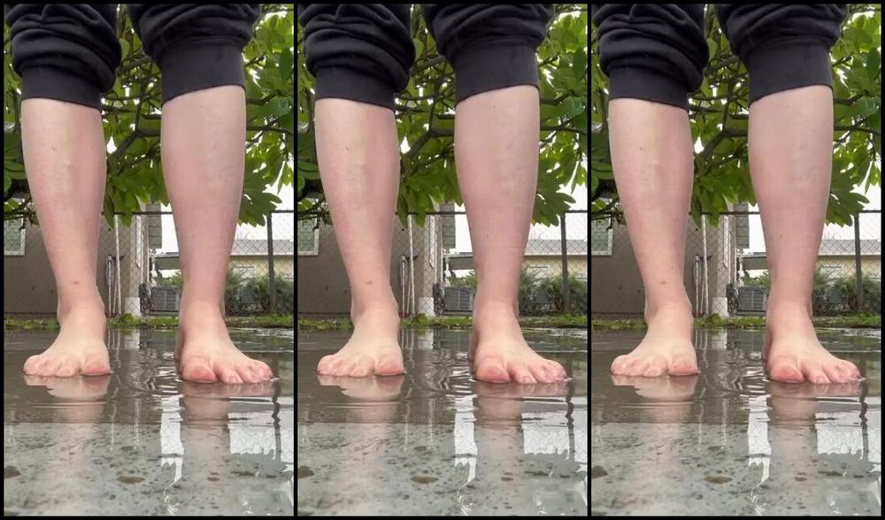 Athletoes Nicknamed Athletoes Onlyfans Splish Splash2