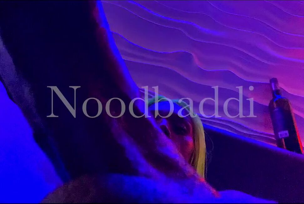 tsbronx-11-07-2020-522861389-causing-droughts-and-storms-swagsplashin-on-i-m-boys