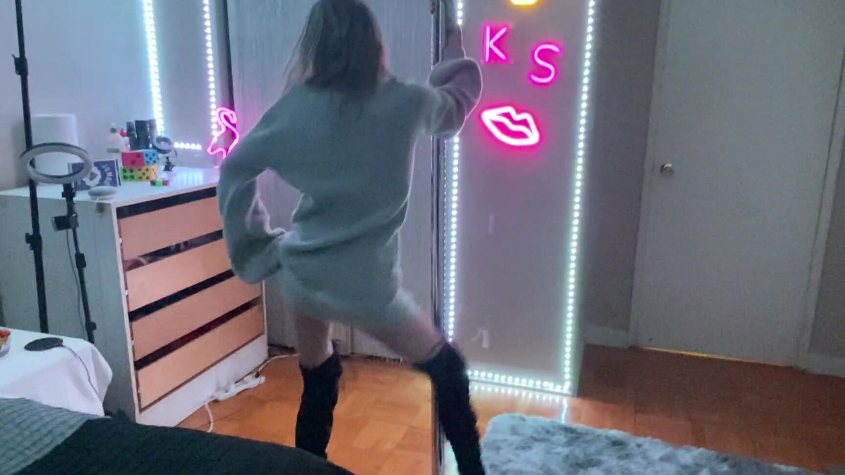 "Kelli Sparks" Kelli Sparks, Former Porn Star, Amateur, Stripping, Fun, Natural, Flexible, Cougar, Long Legs, Kinky, Playful, Single, Horny, Party, Dance, Suggest Kelli Sparks KS UPDATE Pornhub