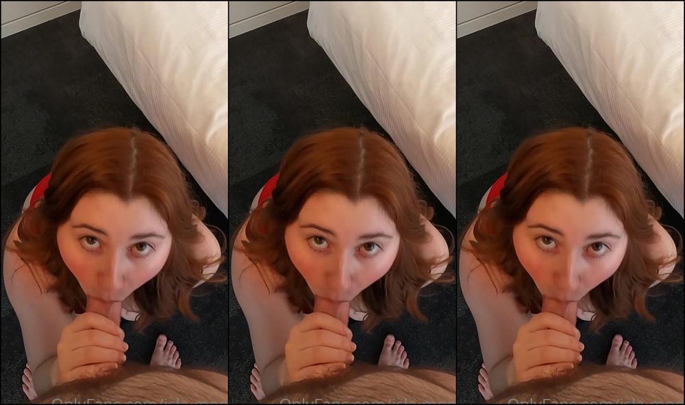 isla-moon-14-04-2021-2082779767-happy-hump-day-hump-days-will-be-treat-days-i-hope-you-enjoy-this-first-video-with